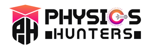 Physics Hunters